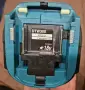 Акумулаторен гайковерт ударен Макита MAKITA DTW300Z (чисто нов), снимка 5