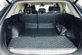 Kia Sportage 2.0 LPG Signature Gravity, снимка 15