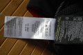 Galvin Green Alfred Gore Tex golf Jacket Яке Мъжко XL shell голф, снимка 13
