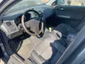 Волво в50 2.4D на части 2007г , снимка 6