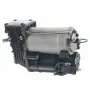 Компресор за въздушно окачване за Mercedes ML W164,GL X164, снимка 6