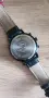 Кварцов хронограф часовник SHARK SPORT WATCH 400, снимка 3