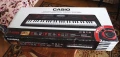 Синтезатор / клавир / пиано Casio CT-X5000, снимка 4