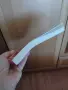 Математика Книга за ученика за 6 клас, снимка 2
