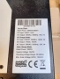 Инвертор EnerDC  3000W 24V, снимка 3