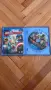 Lego Avengers PS4 , снимка 2