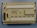 контролер Siemens SIMATIC S5 101U Programmable Central Controller, снимка 3
