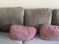 Диван, в много добро състояние, снимка 6