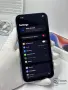 iPhone 14 Plus, 256GB, Blue, 100% батерия, КАТО НОВ, 1г. ГАРАНЦИЯ!, снимка 3