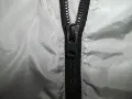Яке пролет,есен JACK&JONES  мъжко,С, снимка 2
