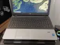 Лаптоп HP 350 G2 Notebook PC 15,6", снимка 2