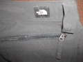 Спортен панталон THE NORTH FACE  мъжки,С-М, снимка 5