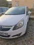 Продавам Opel Corsa 1.1, 2010г, бензин, снимка 10