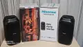 Hisense 2 броя по 160 вата, снимка 2
