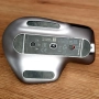 Мишка Logitech MX Master 3, снимка 8