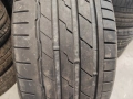 2бр.летни гуми 225/40/18 Hankook, снимка 1