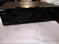 Усилвател Sony TA-F170, снимка 1