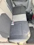 Nissan X-Trail.Нисан Х-Трейл T30.На Части 2.2Dci 136кс.2005г, снимка 10