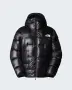 The North Face Summit Pumori Down Parka , снимка 1