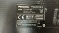 PANASONIC TX-L37U3B с дефектен Main Board - здрав панел VVX37F100G00/TNPA5362 DA 2B P, снимка 2