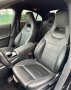 На ЧАСТИ Mercedes-Benz CLA 200D C118, снимка 3