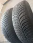 175/70/14 зимни гуми Hankook 55 евро, снимка 2