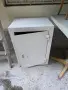 каса секретна в добро състояние, снимка 1