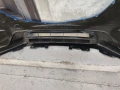 Предна Броня Оргинална за Mazda CX-5/2013-2018 г., снимка 11