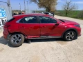 Kia XCeed (CD) 1.5 T-GDI двигател G4LH 140 кс., 6 ск., 5300 км., 2025 г., еуро 6Е, снимка 5