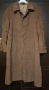 Дълго палто , снимка 2