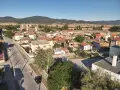 Продава се дрон DJI Mavic 3T, снимка 4