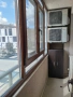 Двустаен апартамент , снимка 15