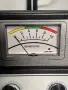 Металотърсач KAYOBA GC-1050, снимка 4