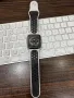 Apple Watch Series 7 45mm, снимка 2