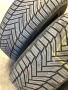Зимни гуми Мишелин Алпин6, снимка 14