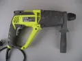 Перфоратор RYOBI , снимка 5