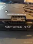 Видеокарта RTX 3060Ti 8GB Msi Gaming X, снимка 4