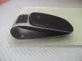 Хендсфри "JABRA - HSF004 Bluetooth" за кола работещо, снимка 2