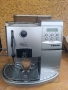 Saeco Royal Digital Plus, снимка 14