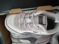 Puma rider double two, снимка 2