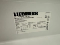 1411 Хладилник с фризер liebher snt цена 280лв или  143.16 евро  -състояние използвано / БЕЗ гаранци, снимка 4