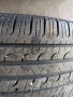 Гуми с джанти 225/55R19 за Nissan X-trail T32, Qashqai J11, снимка 6