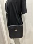 Mulberry мъжка чанта естествена кожа, снимка 1