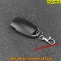 Универсално дистанционно 433 MHz за клониране - КОД 4610, снимка 9