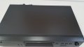 CD player SONY CDP-XE270, снимка 7