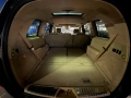 ЛИЗИНГ! Mercedes-Benz GL 450 4.7 V8 Facelift 4MATIC, снимка 17