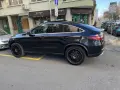 Mercedes GLE Coupe 350d, 2016 г., в отлично състояние, 208 000 км, с всички екстри, снимка 12