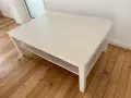 ИКЕА Маса холна голяма, снимка 3