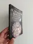 Астрология - Ръководство за съставяне и тълкуване на хороскопи, снимка 6