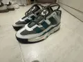 Adidas маратонки, снимка 1